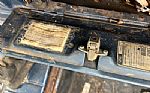 1976 F-250 Thumbnail 59