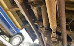 1976 F-250 Thumbnail 69