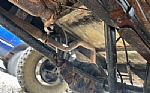 1976 F-250 Thumbnail 72