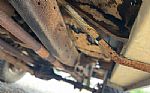 1976 F-250 Thumbnail 77
