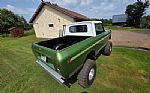 1973 Scout II Thumbnail 13