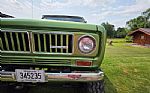 1973 Scout II Thumbnail 19