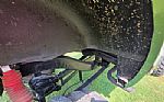 1973 Scout II Thumbnail 37