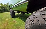 1973 Scout II Thumbnail 42