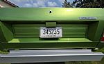 1973 Scout II Thumbnail 60