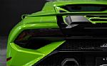 2023 Huracan Tecnica Thumbnail 4