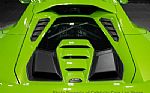 2023 Huracan Tecnica Thumbnail 6