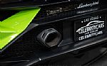 2023 Huracan Tecnica Thumbnail 5