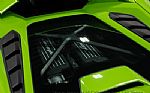 2023 Huracan Tecnica Thumbnail 8