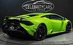2023 Huracan Tecnica Thumbnail 10