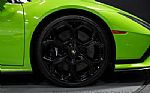 2023 Huracan Tecnica Thumbnail 14