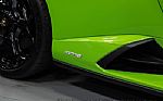 2023 Huracan Tecnica Thumbnail 15
