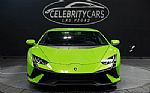 2023 Huracan Tecnica Thumbnail 17