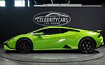 2023 Huracan Tecnica Thumbnail 18