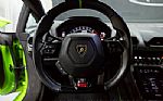 2023 Huracan Tecnica Thumbnail 30
