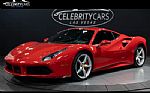 2016 488 GTB Thumbnail 1