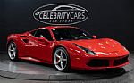 2016 488 GTB Thumbnail 3