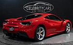 2016 488 GTB Thumbnail 14