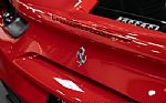 2016 488 GTB Thumbnail 17