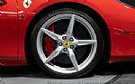 2016 488 GTB Thumbnail 20