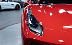 2016 488 GTB Thumbnail 22