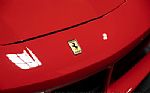 2016 488 GTB Thumbnail 23