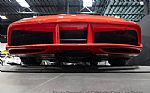 2016 488 GTB Thumbnail 24