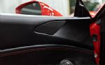 2016 488 GTB Thumbnail 31