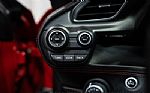 2016 488 GTB Thumbnail 34