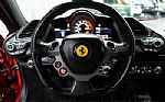 2016 488 GTB Thumbnail 38
