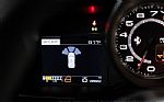 2016 488 GTB Thumbnail 39
