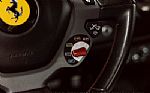 2016 488 GTB Thumbnail 41