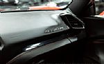 2016 488 GTB Thumbnail 42
