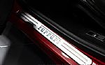 2016 488 GTB Thumbnail 49