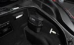 2016 488 GTB Thumbnail 51
