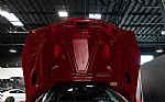 2016 488 GTB Thumbnail 52