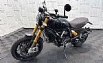 2022 Scrambler Thumbnail 1