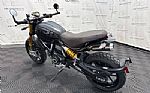 2022 Scrambler Thumbnail 3