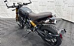 2022 Scrambler Thumbnail 4