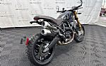 2022 Scrambler Thumbnail 6