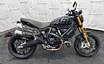 2022 Scrambler Thumbnail 8