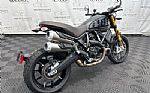 2022 Scrambler Thumbnail 7