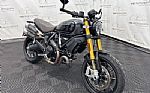2022 Scrambler Thumbnail 10