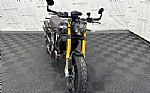 2022 Scrambler Thumbnail 11
