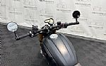 2022 Scrambler Thumbnail 12