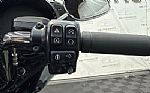 2017 Ultra Limited Thumbnail 17