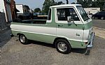 1969 A100 Thumbnail 1
