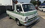 1969 A100 Thumbnail 3