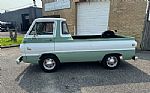 1969 A100 Thumbnail 4
