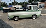 1969 A100 Thumbnail 5